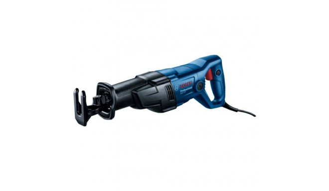Bosch 1200W GSA 120 tikksaag