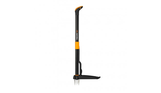 FISKARS XACT WEED PULLER