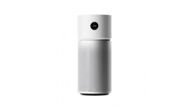 Xiaomi | Smart Air Purifier Elite EU | 60 W | Suitable for rooms up to 125 m2 | White