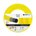 CELLFAST GARDEN HOSE PLUS SIZE: 3/4" LENGTH: 50m
