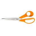 FISKARS UNIVERSAL SCISSORS 21CM CLASSIC