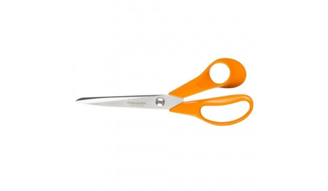 FISKARS UNIVERSAL SCISSORS 21CM CLASSIC