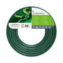 CELLFAST GARDEN HOSE ECONOMIC SIZE: 3/4" LENGTH: 50m