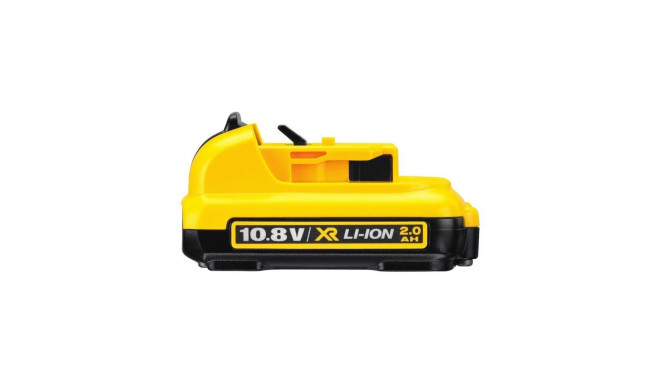 DeWALT DCB127-XJ juhtmevaba tööriista aku / laadija