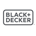 Multi-function sander 120W case BLACK & DECKER