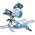 MAKITA MITER SAW 1430W 260mm WITH FEED LASER LS1018LN