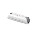 Qoltec Laminator LMR-0327 | A4
