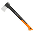 FISKARS SPLITTING AXE X17-M