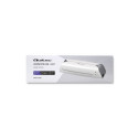 Qoltec Laminator LMR-0327 | A4