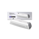 Qoltec Laminator LMR-0327 | A4