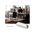 Qoltec Laminator LMR-0327 | A4