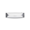 Qoltec Laminator LMR-0327 | A4