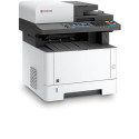 Kyocera ECOSYS M2640idw - multifunktio