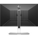 HP E27q G4 - LED-Skarm 27" IPS 5ms