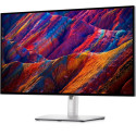 Dell UltraSharp U2723QE - LED-Skarm 27