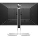 HP E23 G4 - LED-Skarm 23" IPS 5ms