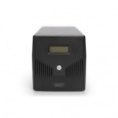 DIGITUS Professional DN-170075 UPS