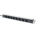 DIGITUS DN-95401 - stikdase