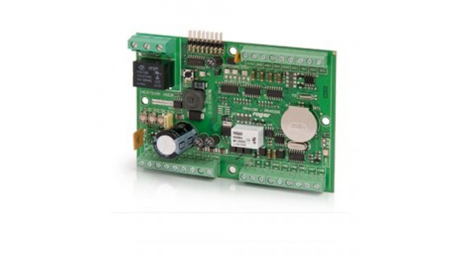 ROGER ACCESS CONTROL PANEL CPR32-SE-BRD