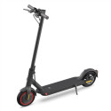 Xiaomi Mi Electric Scooter Pro 2 Black