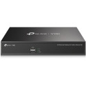 TP-Link VIGI 8 Channel Network Video Recorder