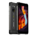 Smartphone Ulefone Armor X10 Pro 4GB/64GB (Black)