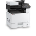 Kyocera ECOSYS M8124cidn - multifunkti