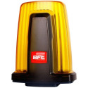 BFT Radius LED BT A R1 24V with Antenna (D114093 00003)