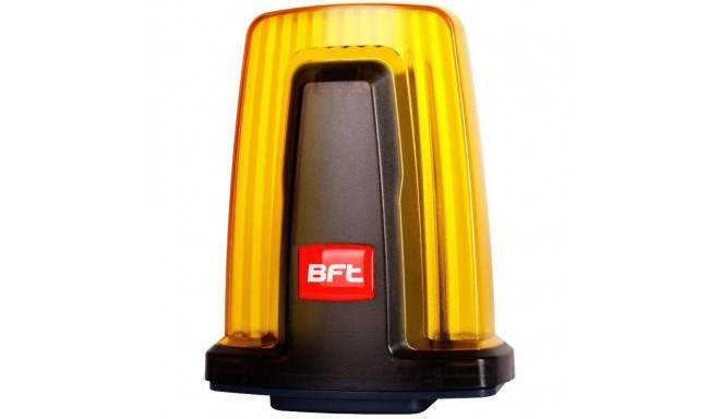 BFT Radius LED BT A R1 24V koos antenniga (D114093 00003)