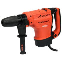 SDS rotary hammer 1300W YATO YT-82131