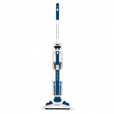 Polti Vaporetto 3 Clean - aurupuhasti/tolmuimeja