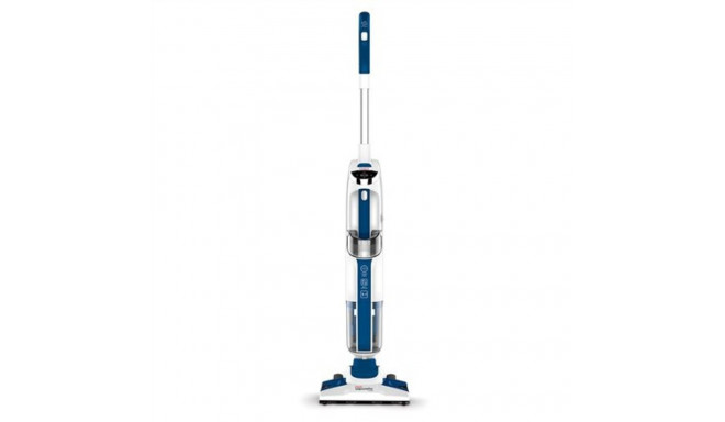 Polti Vaporetto 3 Clean - aurupesur/vaakumr