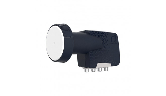 Inverto Quad Premium converter