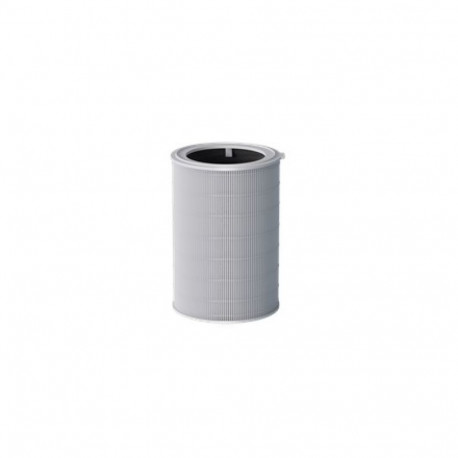 Xiaomi Smart Air Purifier Elite filter