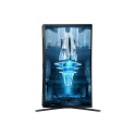 Samsung | G850 UHD | 32 " | VA | 3840 x 2160 pixels | 16:9 | 1 ms | 350 cd/m2 | White | 240 Hz