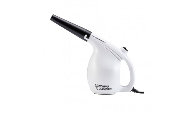 IT Dusters CompuCleaner Original tolmupuhur