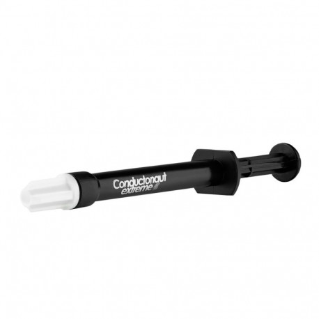 Thermal Grizzly Conductonaut Extreme vedelmetall termopasta - 5 grammi