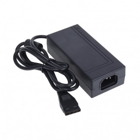 Phobya väline toiteallikas 230V kuni 4Pin Molex – 70 W