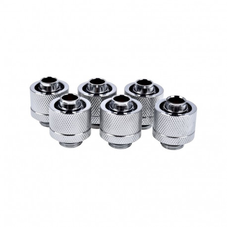 Alphacool Eiszapfen Connector Series S