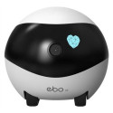 Enabot EBO SE  Robot IP Camera Compact N/A MP N/A 16GB external memory, support 256GB at maximum