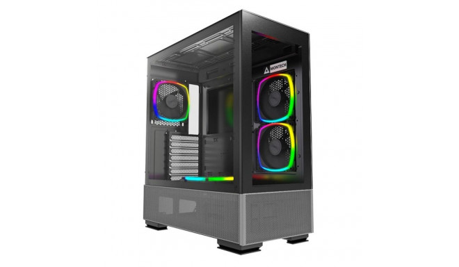 Montech SKY TWO, midi-tower - must