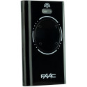 FAAC XT4 868 SLH LR remote control