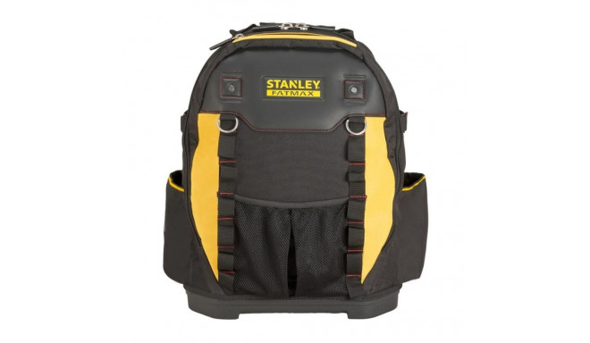 STANLEY FATMAX TOOL BACKPACK