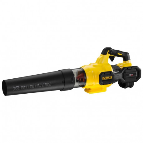 DeWALT XR DCMBA572N-XJ lehepuhur