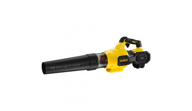 DeWALT XR DCMBA572N-XJ - lehepuhur