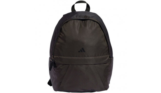 Adidas Glow IT2112 backpack