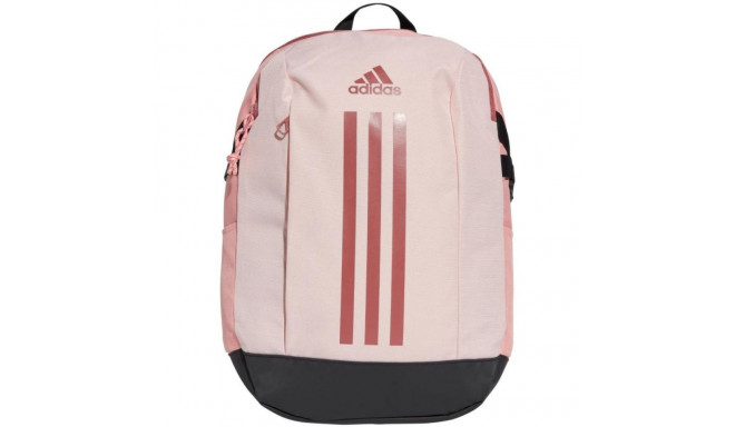 adidas Power VII IX3181 Backpack