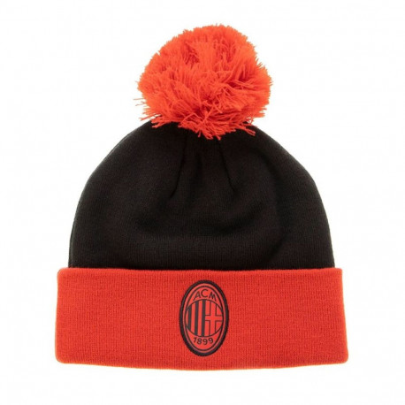Puma AC Milan Beanie 025709 04 (męski)