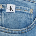 Calvin Klein Jeans Slim Taper M J30J323690 jeans (31/34)