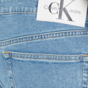 Calvin Klein Jeans Slim Taper M J30J323690 jeans (31/34)